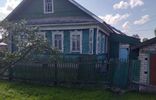 Дома, дачи, коттеджи - Костромская область, Нея, ул Водопроводная фото 2