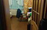 Квартиры - Костромская область, Нея, ул Гагарина, 22 фото 1