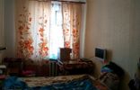 Квартиры - Иркутская область, Байкальск, Южный микрорайон, 1-й квартал, 12 фото 2