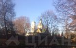 Дома, дачи, коттеджи - Калужская область, Обнинск, Белкино мкр фото 10