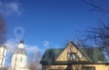 Дома, дачи, коттеджи - Калужская область, Обнинск, Белкино мкр фото 7