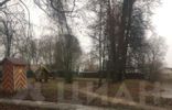 Дома, дачи, коттеджи - Калужская область, Обнинск, Белкино мкр фото 8