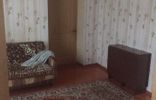 Дома, дачи, коттеджи - Брянская область, Унеча, ул Почепская, 58 фото 10
