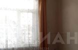 Квартиры - Кемеровская область, Мариинск, ул Кийская, 11 фото 14