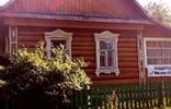 Дома, дачи, коттеджи - Калужская область, Юхнов, ул Чехова фото 1