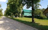 Дома, дачи, коттеджи - Калужская область, Юхнов, ул Чехова фото 3