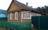 Дома, дачи, коттеджи - Калужская область, Юхнов, ул Чехова фото 4