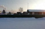 Дома, дачи, коттеджи - Иркутская область, Усть-Кут фото 3