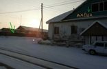 Дома, дачи, коттеджи - Иркутская область, Усть-Кут фото 5