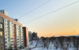 Квартиры - Петропавловск-Камчатский, ул Карбышева, 7 фото 2
