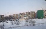 Квартиры - Петропавловск-Камчатский, ул Карбышева, 7 фото 6