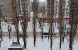 Квартиры - Башкортостан, Мелеуз, ул Ленина, 133 фото 8