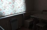 Квартиры - Южно-Сахалинск, с Березняки, ул Зеленая, 22 фото 16