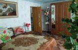 Дома, дачи, коттеджи - Астраханская область, Камызяк фото 12