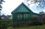Дома, дачи, коттеджи - Калужская область, Спас-Деменск, пер Гвардейский, 6 фото 1