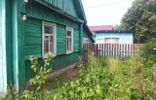 Дома, дачи, коттеджи - Калужская область, Спас-Деменск, пер Гвардейский, 6 фото 2
