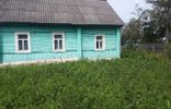Дома, дачи, коттеджи - Калужская область, Спас-Деменск, пер Гвардейский, 6 фото 3
