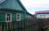 Дома, дачи, коттеджи - Калужская область, Спас-Деменск, пер Гвардейский, 6 фото 5