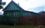 Дома, дачи, коттеджи - Калужская область, Спас-Деменск, пер Гвардейский, 6 фото 6