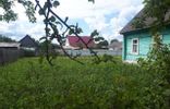 Дома, дачи, коттеджи - Калужская область, Спас-Деменск, пер Гвардейский, 6 фото 7