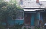 Дома, дачи, коттеджи - Курская область, Льгов, ул Черняховского, 76 фото 2