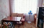 Комнаты - Алтайский край, Яровое, квартал Б, 32 фото 1