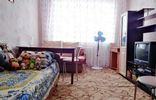 Комнаты - Алтайский край, Яровое, квартал Б, 32 фото 2