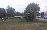 Коммерческая недвижимость - Кабардино-Балкария, Чегем, городское поселение Чегем фото 17