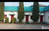 Коммерческая недвижимость - Кабардино-Балкария, Чегем, городское поселение Чегем фото 5