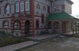 Дома, дачи, коттеджи - Кировская область, Кирс фото 1