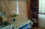 Дома, дачи, коттеджи - Крымский полуостров, Джанкой, ул Проезжая, 144, городской округ фото 16