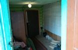 Дома, дачи, коттеджи - Владимирская область, Судогда, муниципальное образование город Судогда фото 10