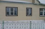 Дома, дачи, коттеджи - Иркутская область, Братск, жилрайон Падун фото 1