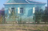 Дома, дачи, коттеджи - Астраханская область, Камызяк, ул Степная, 15 фото 1