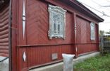 Дома, дачи, коттеджи - Владимирская область, Муром фото 7