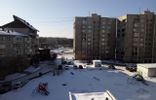 Квартиры - Иркутская область, Ангарск, мкр 7А, 3 фото 1