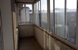Квартиры - Иркутская область, Ангарск, мкр 7А, 3 фото 11