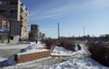 Квартиры - Иркутская область, Ангарск, мкр 7А, 3 фото 12
