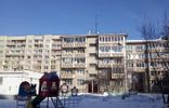 Квартиры - Иркутская область, Ангарск, мкр 7А, 3 фото 2