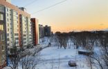 Квартиры - Петропавловск-Камчатский, ул Карбышева, 7 фото 11