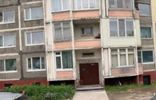 Квартиры - Петропавловск-Камчатский, ул Карбышева, 7 фото 16