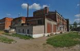 Коммерческая недвижимость - Ивановская область, Кохма, ул Рабочая, 13 фото 1