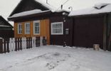 Дома, дачи, коттеджи - Красноярский край, Иланский фото 1