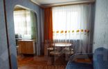 Квартиры - Южно-Сахалинск, пр-кт Мира, 192 фото 3