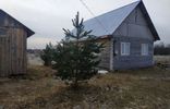 Дома, дачи, коттеджи - Вологодская область, Кириллов, село Никольский Торжок фото 2