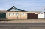 Дома, дачи, коттеджи - Курская область, Рыльск, ул Чапаева, 68 фото 1