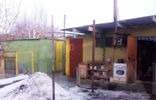 Дома, дачи, коттеджи - Волгоградская область, Петров Вал, ул Дзержинского, 29 фото 7