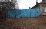 Дома, дачи, коттеджи - Ивановская область, Кохма, ул Фрунзе, 9 фото 3
