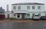Коммерческая недвижимость - Нижегородская область, Перевоз фото 5