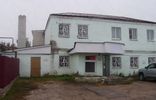 Коммерческая недвижимость - Нижегородская область, Перевоз фото 6